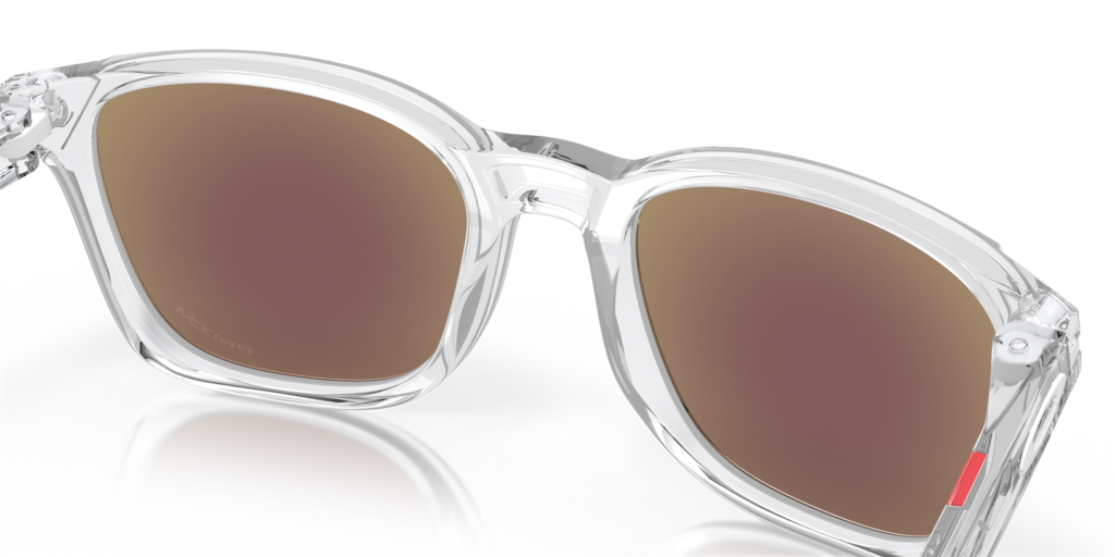 Oakley OO9018 901802 - 55 - Güneş Gözlükleri