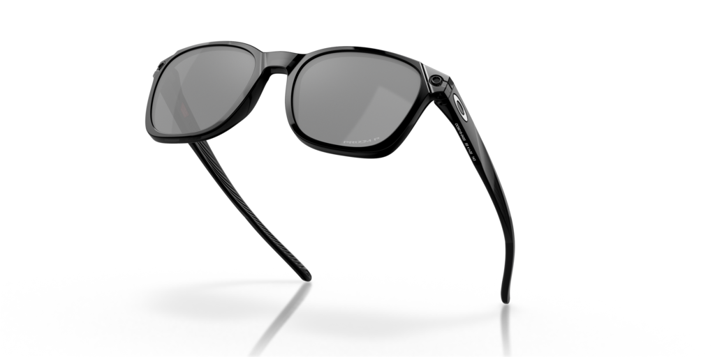 Oakley OO9018 901804 - 55 - Güneş Gözlükleri