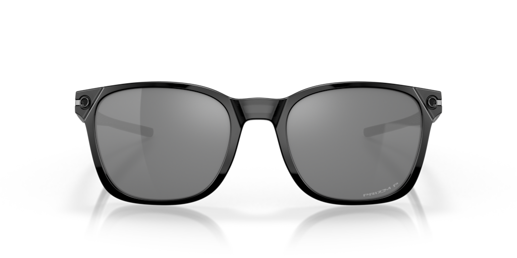 Oakley OO9018 901804 - 55 - Güneş Gözlükleri