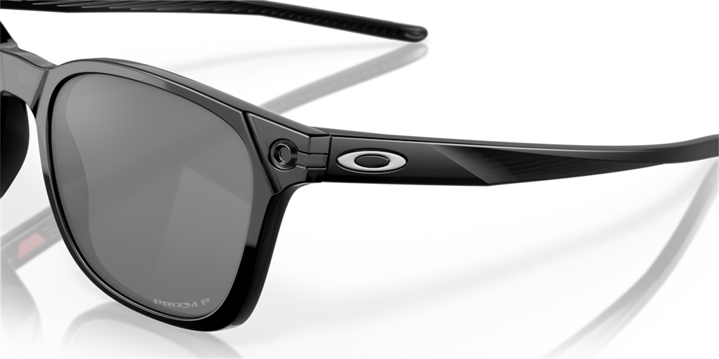 Oakley OO9018 901804 - 55 - Güneş Gözlükleri