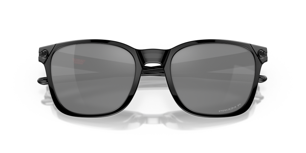 Oakley OO9018 901804 - 55 - Güneş Gözlükleri