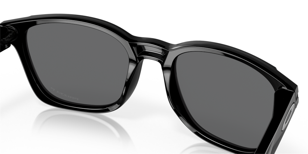 Oakley OO9018 901804 - 55 - Güneş Gözlükleri