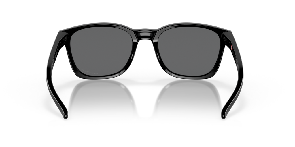 Oakley OO9018 901804 - 55 - Güneş Gözlükleri
