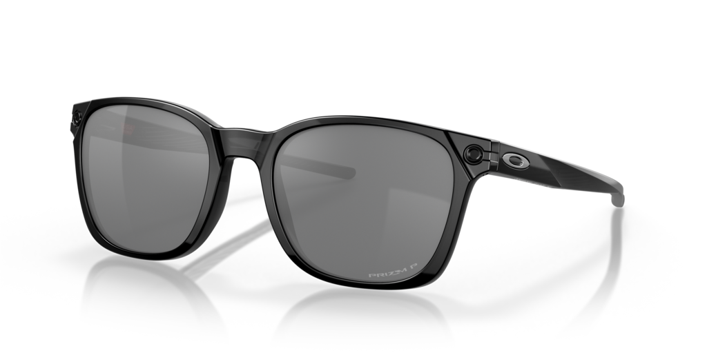 Oakley OO9018 901804 - 55 - Güneş Gözlükleri