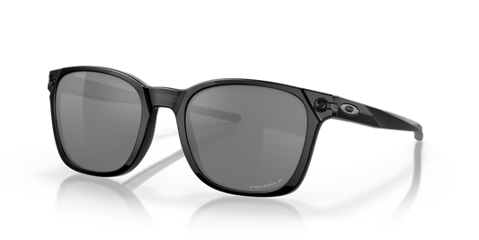 Oakley OO9018 901804 - 55 - Güneş Gözlükleri