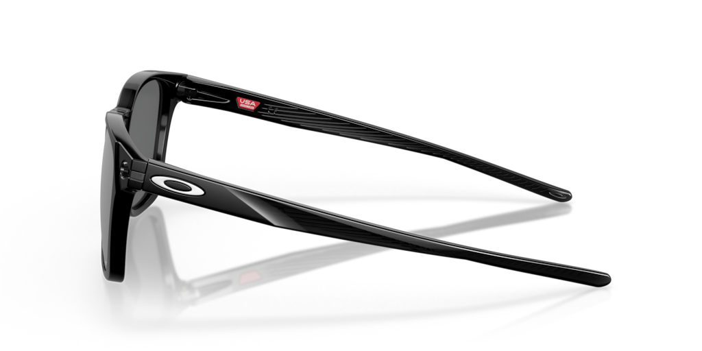 Oakley OO9018 901804 - 55 - Güneş Gözlükleri