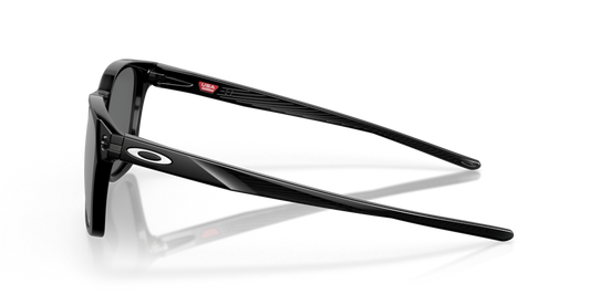 Oakley OO9018 901804 - 55 - Güneş Gözlükleri