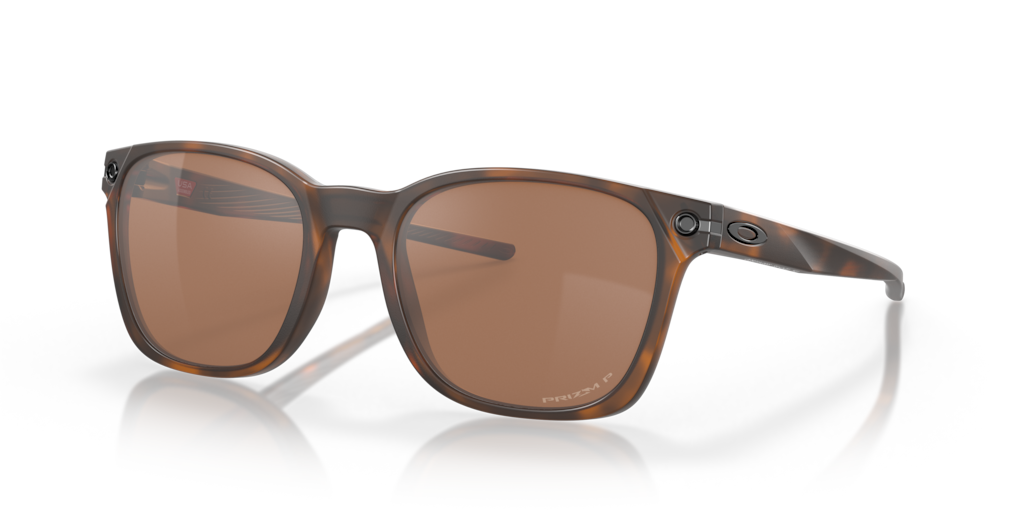 Oakley OO9018 901805 - 55 - Güneş Gözlükleri