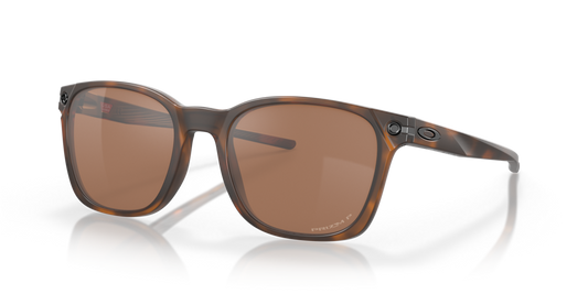 Oakley OO9018 901805 - 55 - Güneş Gözlükleri
