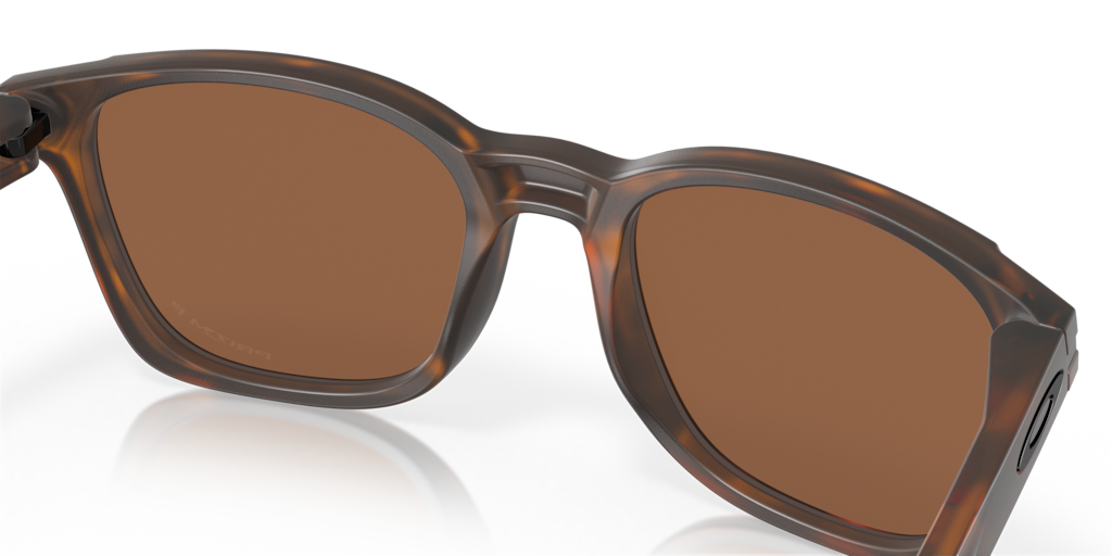 Oakley OO9018 901805 - 55 - Güneş Gözlükleri