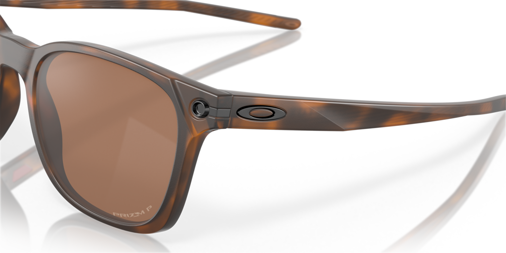 Oakley OO9018 901805 - 55 - Güneş Gözlükleri