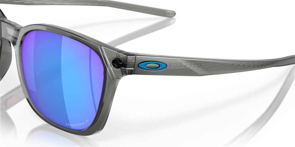 Oakley OO9018 901814 - 55 - Güneş Gözlükleri
