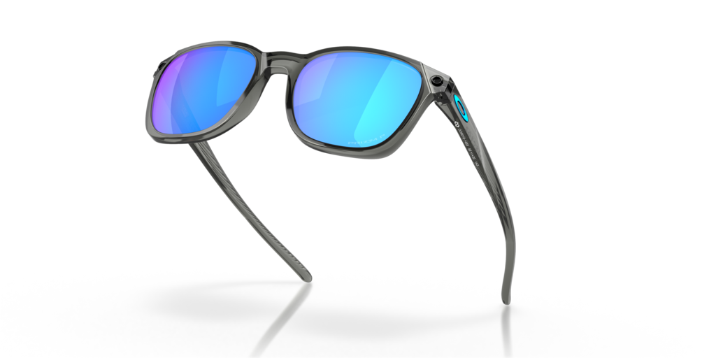 Oakley OO9018 901814 - 55 - Güneş Gözlükleri