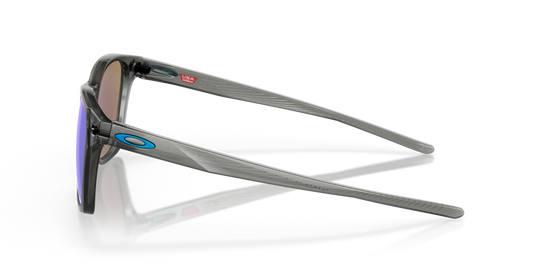 Oakley OO9018 901814 - 55 - Güneş Gözlükleri