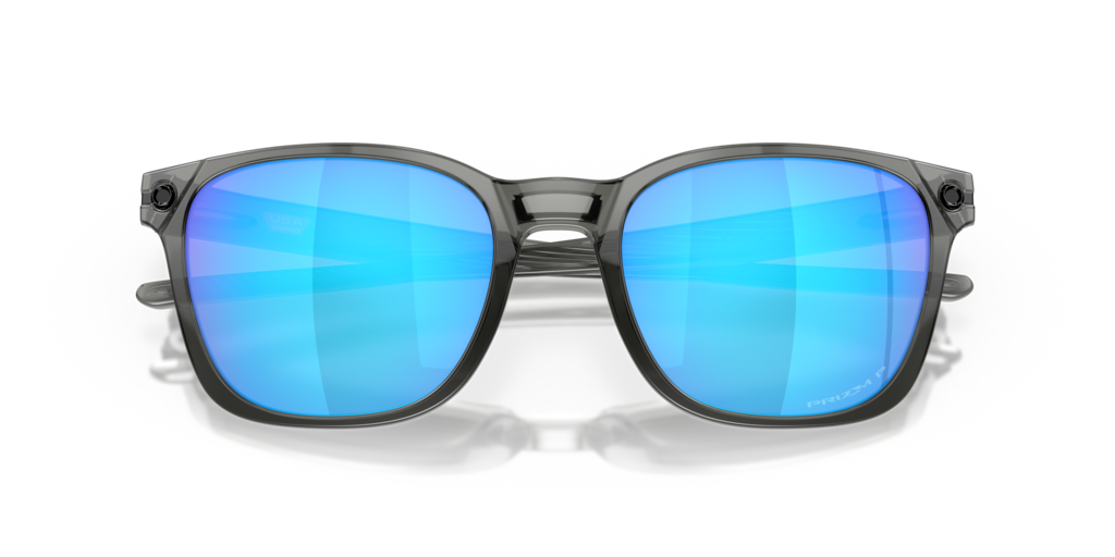 Oakley OO9018 901814 - 55 - Güneş Gözlükleri