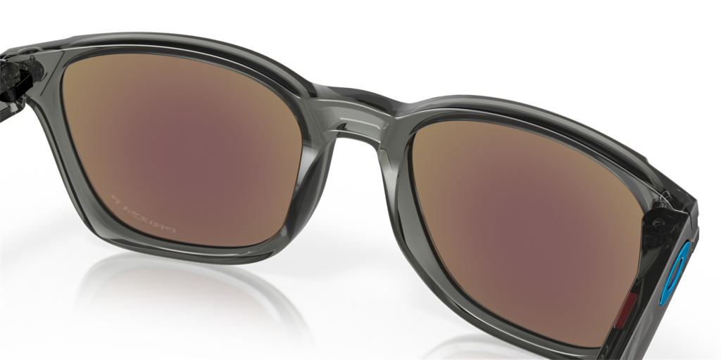 Oakley OO9018 901814 - 55 - Güneş Gözlükleri