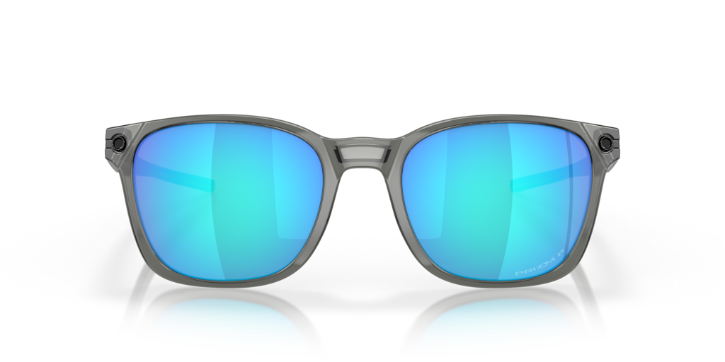 Oakley OO9018 901814 - 55 - Güneş Gözlükleri