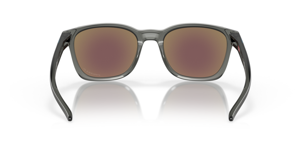 Oakley OO9018 901814 - 55 - Güneş Gözlükleri