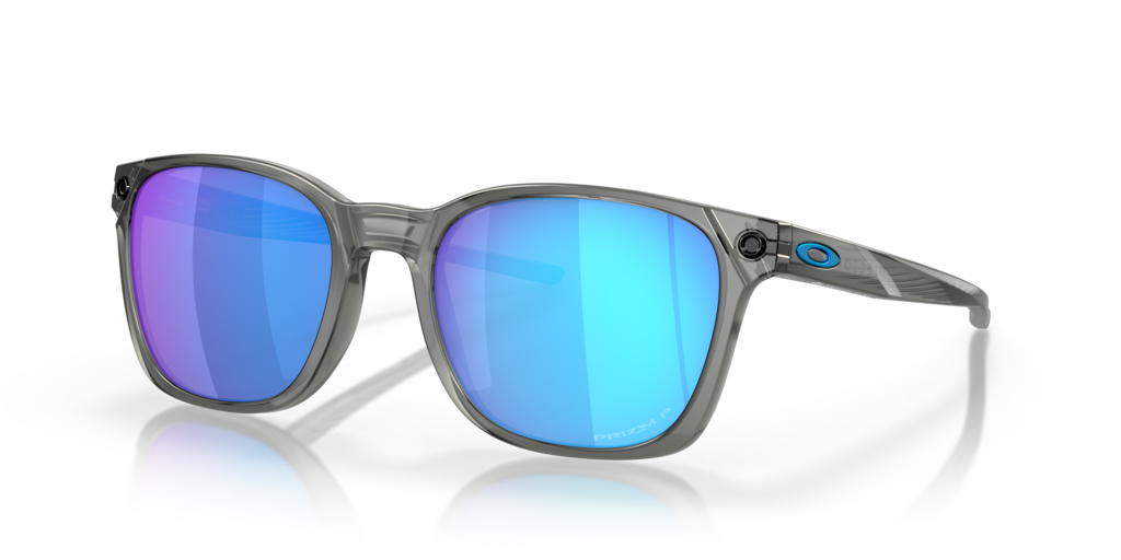 Oakley OO9018 901814 - 55 - Güneş Gözlükleri