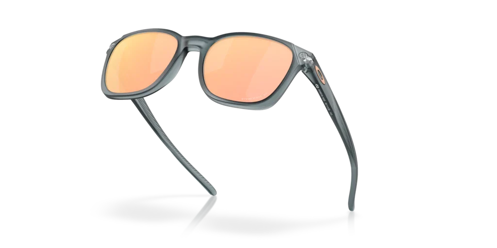 Oakley OO9018 901816 - 55 - Güneş Gözlükleri