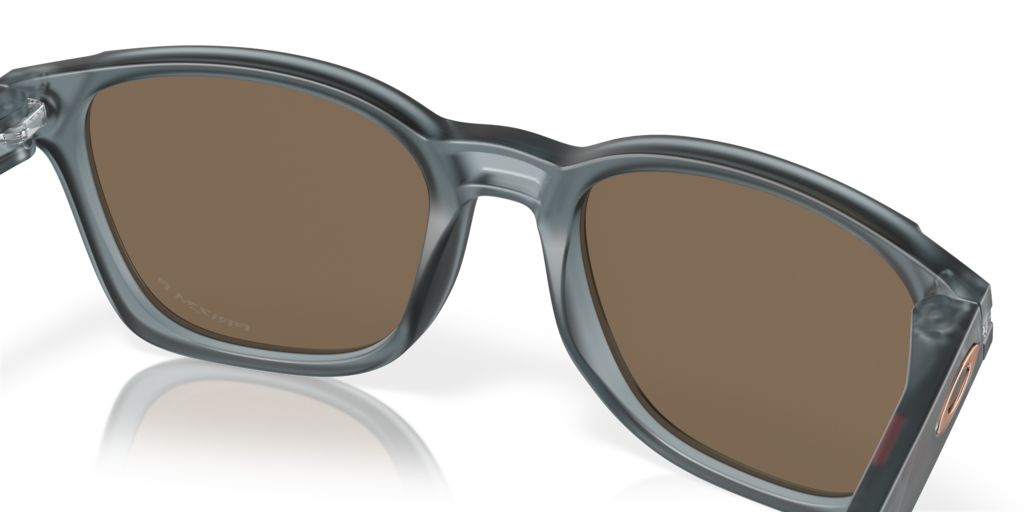 Oakley OO9018 901816 - 55 - Güneş Gözlükleri