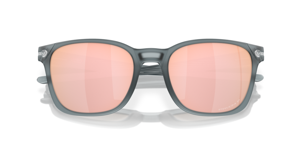 Oakley OO9018 901816 - 55 - Güneş Gözlükleri