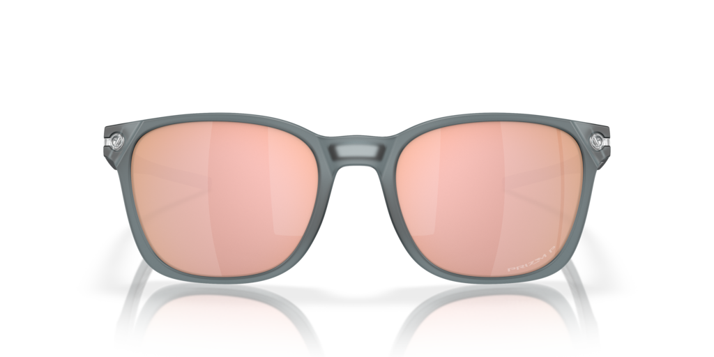 Oakley OO9018 901816 - 55 - Güneş Gözlükleri