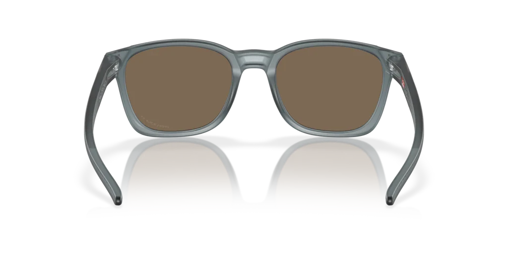 Oakley OO9018 901816 - 55 - Güneş Gözlükleri