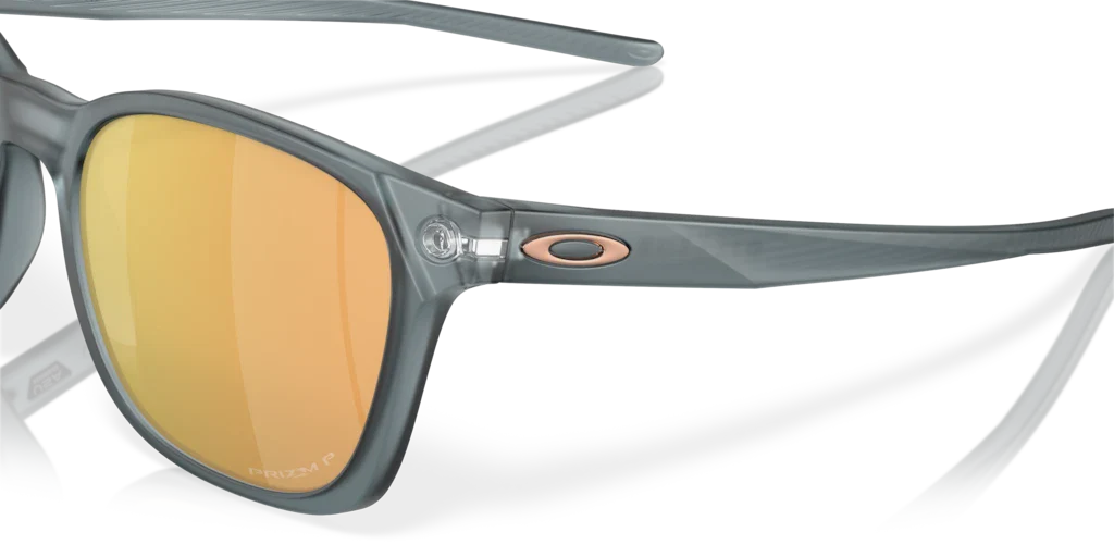 Oakley OO9018 901816 - 55 - Güneş Gözlükleri