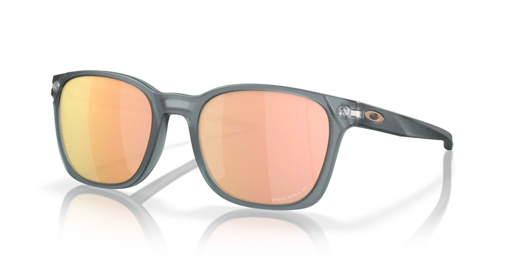 Oakley OO9018 901816 - 55 - Güneş Gözlükleri