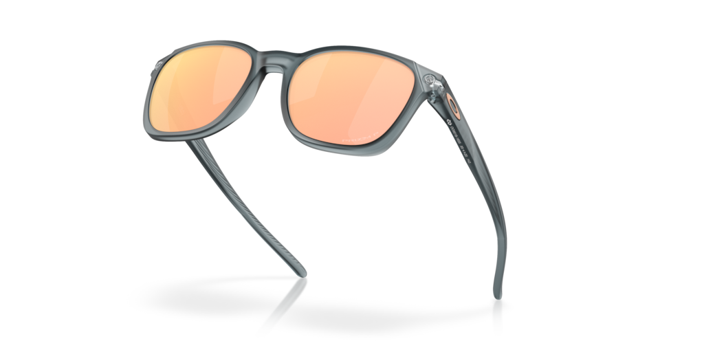Oakley OO9018 901816 - 55 - Güneş Gözlükleri
