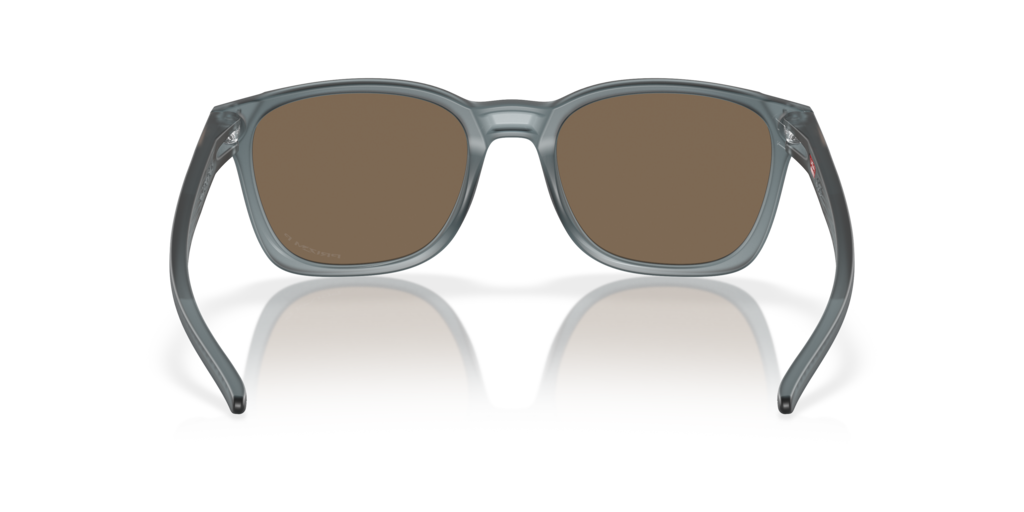 Oakley OO9018 901816 - 55 - Güneş Gözlükleri