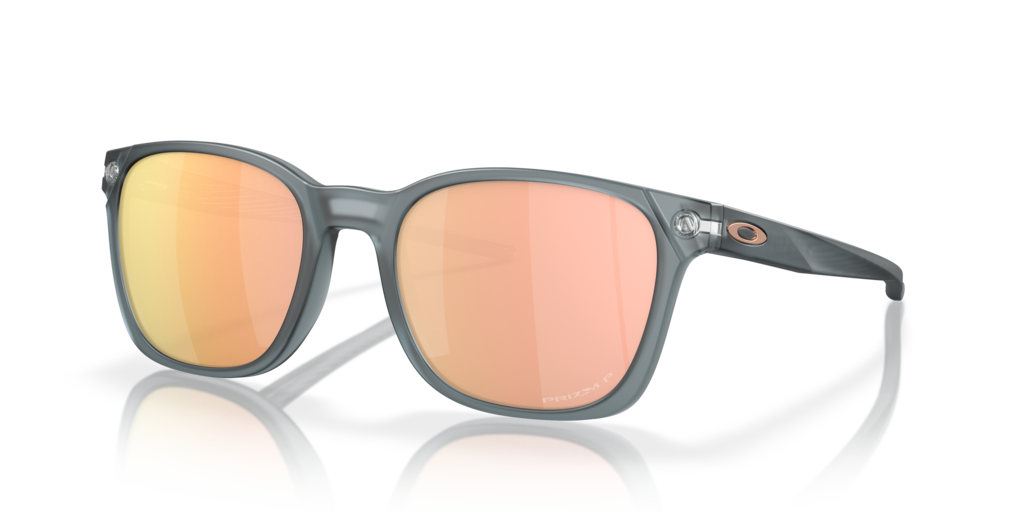 Oakley OO9018 901816 - 55 - Güneş Gözlükleri