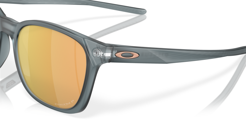 Oakley OO9018 901816 - 55 - Güneş Gözlükleri