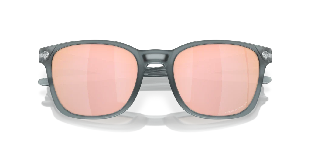 Oakley OO9018 901816 - 55 - Güneş Gözlükleri