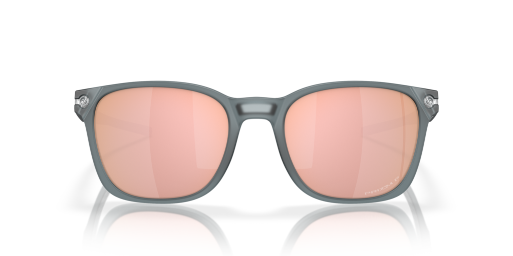 Oakley OO9018 901816 - 55 - Güneş Gözlükleri