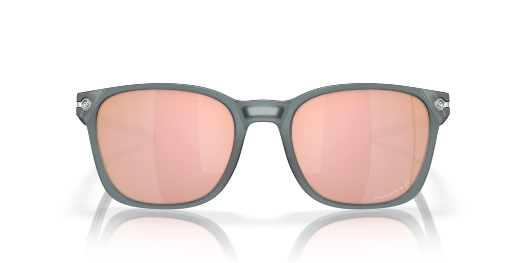 Oakley OO9018 901816 - 55 - Güneş Gözlükleri