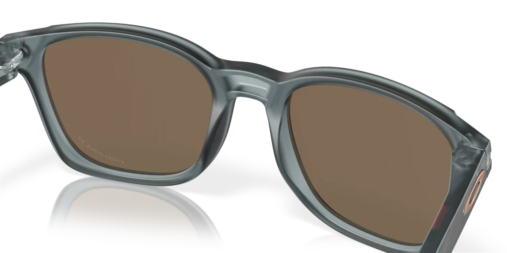 Oakley OO9018 901816 - 55 - Güneş Gözlükleri