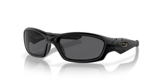 Oakley OO9039 11-014 - 61 - Güneş Gözlükleri