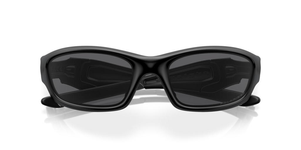 Oakley OO9039 11-014 - 61 - Güneş Gözlükleri