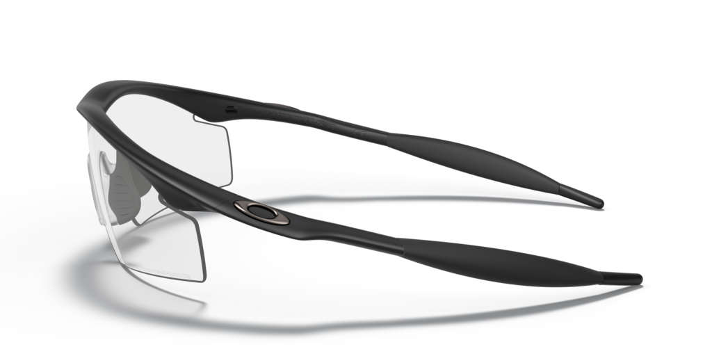 Oakley OO9060 11-161 - 29 - Güneş Gözlükleri