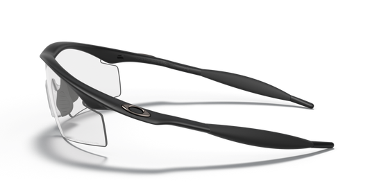 Oakley OO9060 11-161 - 29 - Güneş Gözlükleri