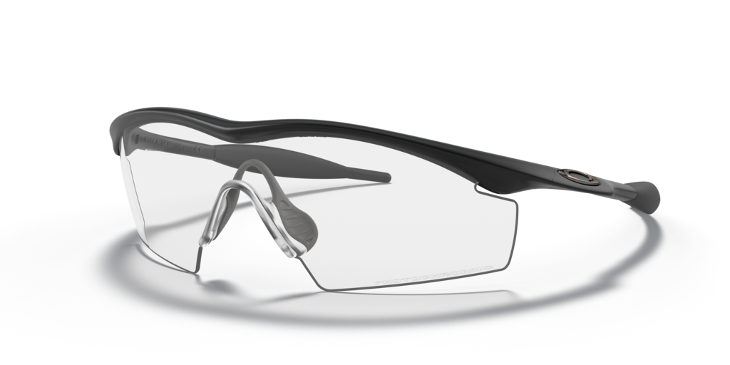Oakley OO9060 11-161 - 29 - Güneş Gözlükleri