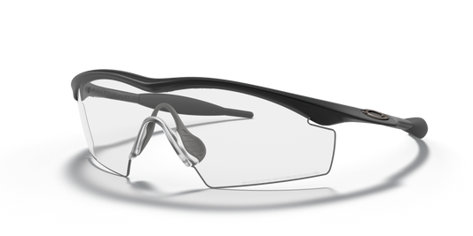 Oakley OO9060 11-161 - 29 - Güneş Gözlükleri