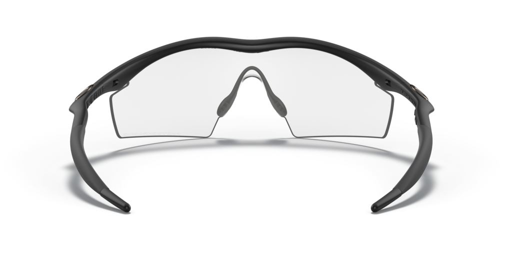 Oakley OO9060 11-161 - 29 - Güneş Gözlükleri