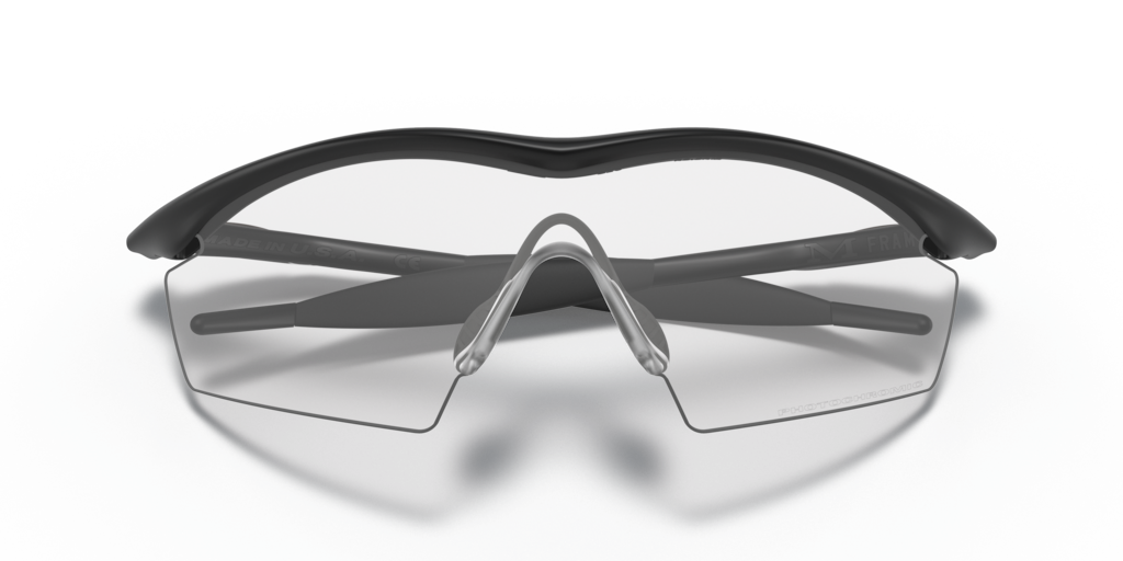 Oakley OO9060 11-161 - 29 - Güneş Gözlükleri