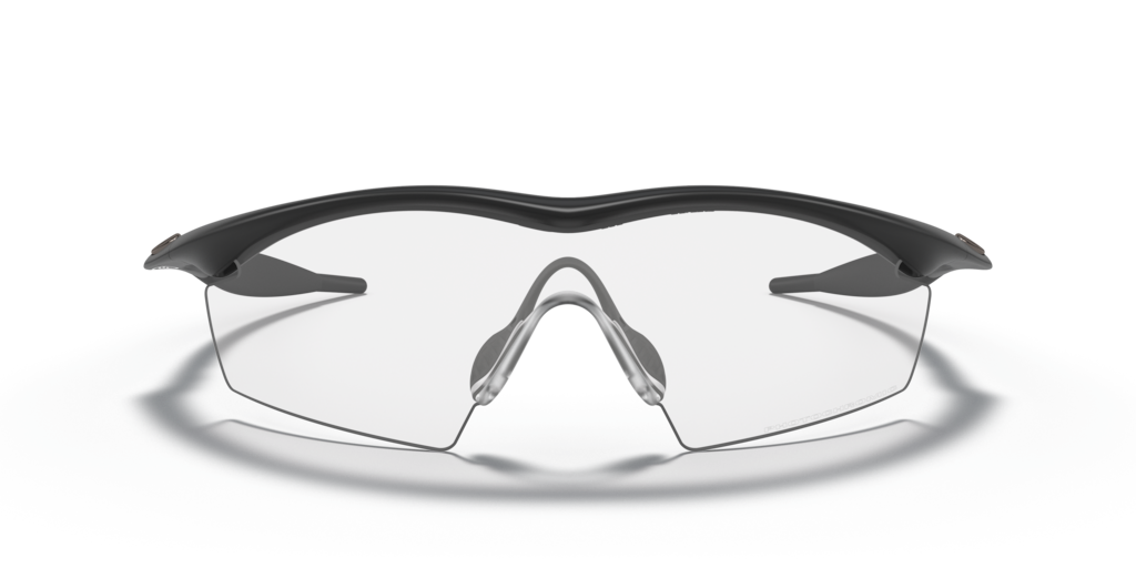 Oakley OO9060 11-161 - 29 - Güneş Gözlükleri
