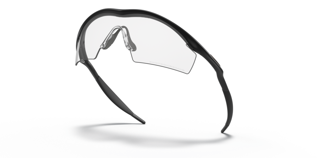 Oakley OO9060 11-161 - 29 - Güneş Gözlükleri