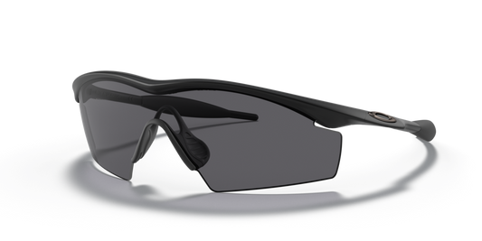 Oakley OO9060 11-162 - 29 - Güneş Gözlükleri