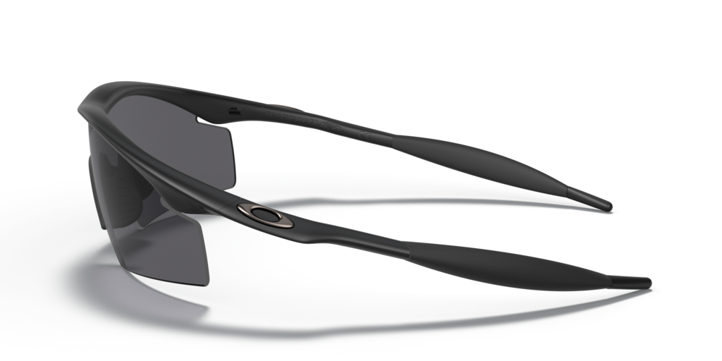 Oakley OO9060 11-162 - 29 - Güneş Gözlükleri